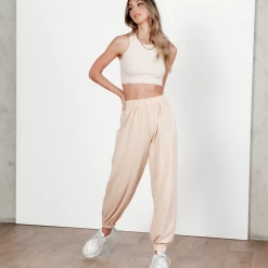 Thanne Sets + Co-ords Stevie Set 16 Thanne Sets + Co-ords Stevie Set