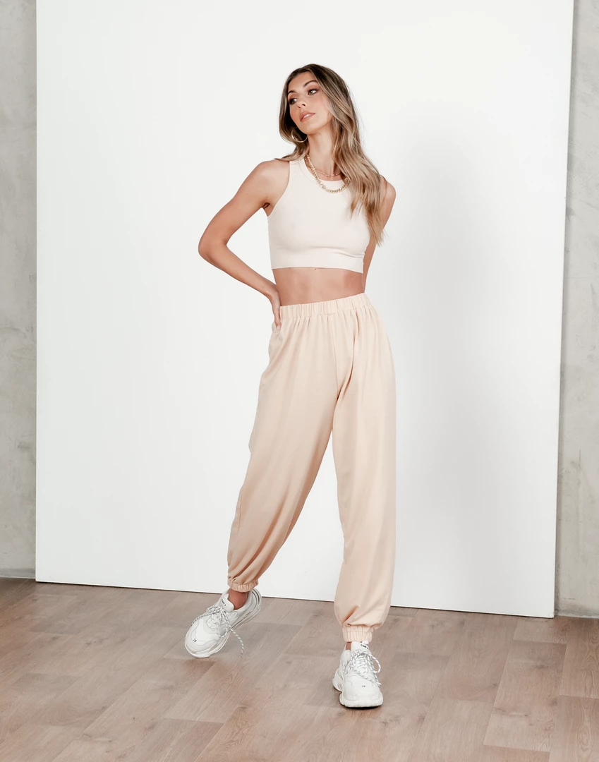 Thanne Sets + Co-ords Stevie Set 7 Thanne Sets + Co-ords Stevie Set