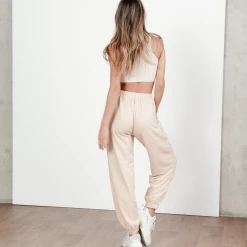 Thanne Sets + Co-ords Stevie Set 13 Thanne Sets + Co-ords Stevie Set