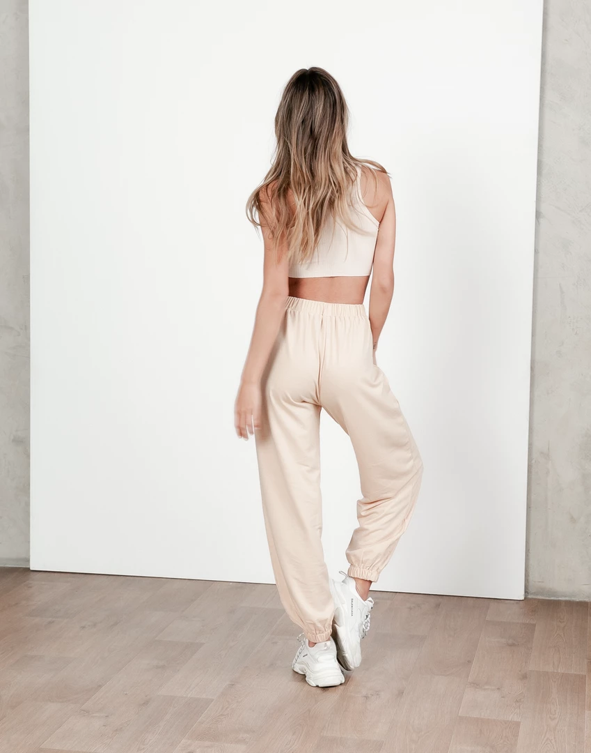 Thanne Sets + Co-ords Stevie Set 4 Thanne Sets + Co-ords Stevie Set