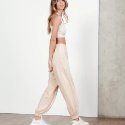 Thanne Sets + Co-ords Stevie Set 12 Thanne Sets + Co-ords Stevie Set