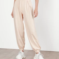 Thanne Sets + Co-ords Stevie Set 17 Thanne Sets + Co-ords Stevie Set