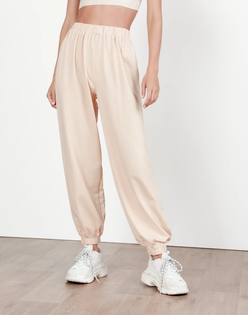 Thanne Sets + Co-ords Stevie Set 8 Thanne Sets + Co-ords Stevie Set