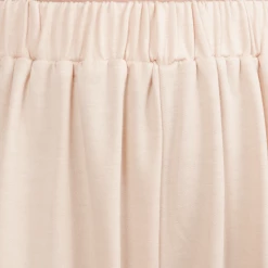 Thanne Sets + Co-ords Stevie Set 19 Thanne Sets + Co-ords Stevie Set