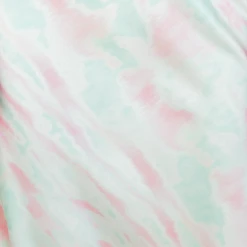 White Closet Bottoms Last Summer Midi Skirt