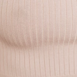 Pink Diamond Sets + Co-ords Nora Mini Skirt