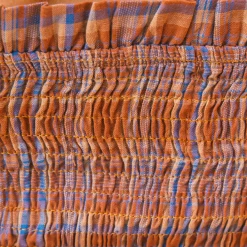 Paper Heart Hillary Crop Top