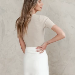 Yours Truly Tops Take It Easy Top 10 Yours Truly Tops Take It Easy Top