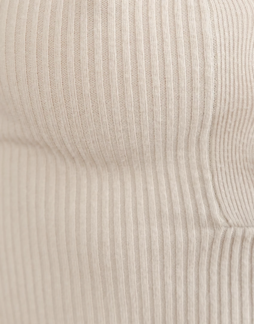 Yours Truly Tops Take It Easy Top 6 Yours Truly Tops Take It Easy Top