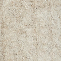 Thanne Tops Ash Knit Jumper