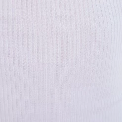 Thanne Heartbeat Mini Dress Dresses