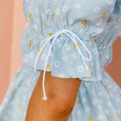 Thanne Petra Crop Top 15 Thanne Petra Crop Top