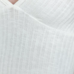 Mint Vanilla Annika Top Tops 15 Mint Vanilla Annika Top Tops