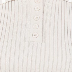 Thanne Sweet North Set Sets + Co-ords 18 Thanne Sweet North Set Sets + Co-ords