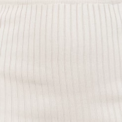 Thanne Sweet North Set Sets + Co-ords 19 Thanne Sweet North Set Sets + Co-ords