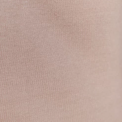 Into Fashion Stella Top (Blush) 17 Into Fashion Stella Top (Blush)