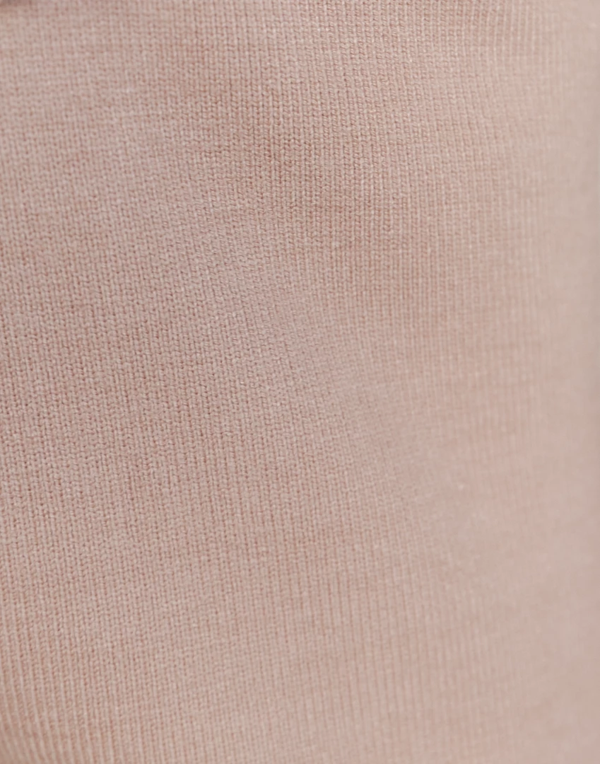 Into Fashion Stella Top (Blush) 9 Into Fashion Stella Top (Blush)