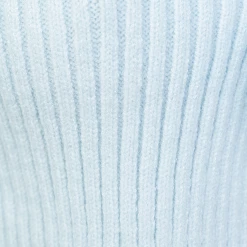 Pink Diamond Auberon Mini Skirt (Blue) 17 Pink Diamond Auberon Mini Skirt (Blue)