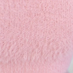 Pink Diamond Constance Crop Top (Pink) 16 Pink Diamond Constance Crop Top (Pink)