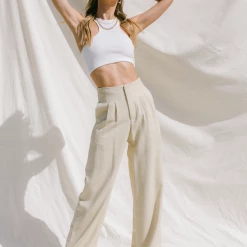 Pink Diamond Tops Bella Tank Top 15 Pink Diamond Tops Bella Tank Top