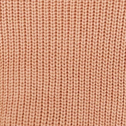 Mint Vanilla Sets + Co-ords Addilyn Shorts (Rust)