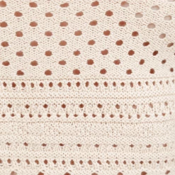 Paper Closet Sets + Co-ords Alanta Knit Top 13 Paper Closet Sets + Co-ords Alanta Knit Top