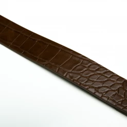 Angel Whisper Angelo Belt (Brown) Accessories