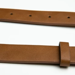 Angels Whisper Adina Belt (Tan)