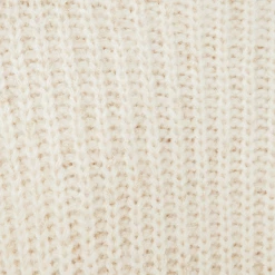 Thanne Filippa Knit Jumper Jumpers & Cardigans