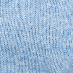 Thanne Hadlee Knit Jumper (Blue) 20 Thanne Hadlee Knit Jumper (Blue)