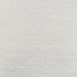 Pink Diamond Sets + Co-ords Jamie Pants (White) 9 Pink Diamond Sets + Co-ords Jamie Pants (White)