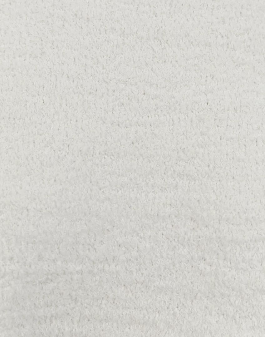 Pink Diamond Sets + Co-ords Jamie Pants (White) 5 Pink Diamond Sets + Co-ords Jamie Pants (White)