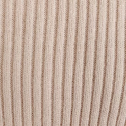 Pink Diamond Way Of Love Knit Top (Beige) Sets + Co-ords