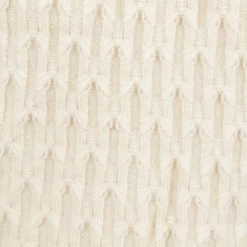 Oscar Street Jumpers & Cardigans Bloom Knit Jumper (Yellow) 16 Oscar Street Jumpers & Cardigans Bloom Knit Jumper (Yellow)