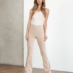 Oscar Street Ellis Cord Pants Bottoms