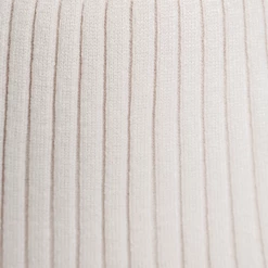 Pink Diamond Tops Drew Knit Top