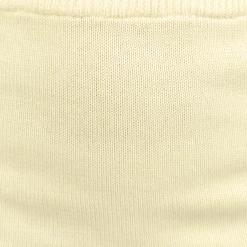 My Girl Undivided Mini Skirt (Yellow) 17 My Girl Undivided Mini Skirt (Yellow)