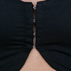 Luvalot Kirsten Top Tops