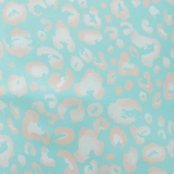 Yours Truly Bottoms Jacquelyn Mini Skirt