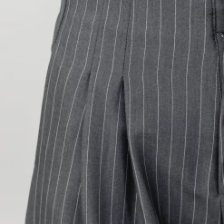 Pink Diamond Sets + Co-ords Ivy Pants (Grey)