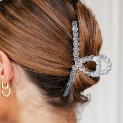 Charcoal Clothing Sugar Rush Clip (Blue) 7 Charcoal Clothing Sugar Rush Clip (Blue)