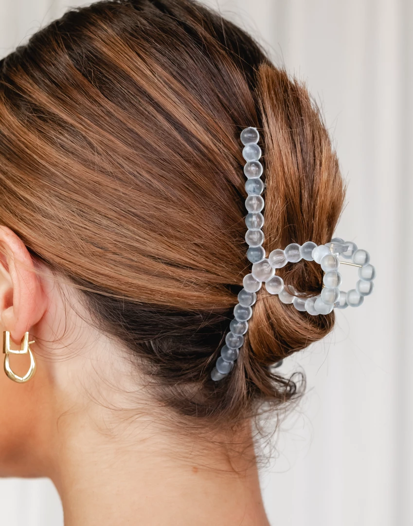 Charcoal Clothing Sugar Rush Clip (Blue) 4 Charcoal Clothing Sugar Rush Clip (Blue)