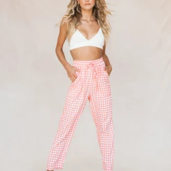 Into Fashion Malika Pants 14 Into Fashion Malika Pants