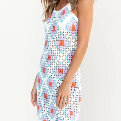 8 Birdees Maya Mini Dress Dresses 14 8 Birdees Maya Mini Dress Dresses