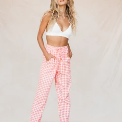 Into Fashion Malika Pants 12 Into Fashion Malika Pants