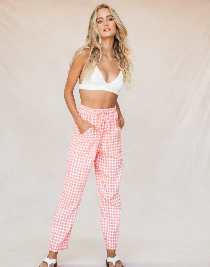 Into Fashion Malika Pants 5 Into Fashion Malika Pants