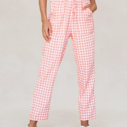 Into Fashion Malika Pants 13 Into Fashion Malika Pants