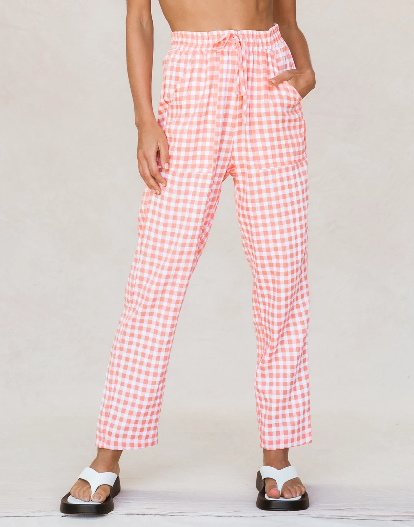 Into Fashion Malika Pants 6 Into Fashion Malika Pants