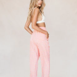 Into Fashion Malika Pants 10 Into Fashion Malika Pants