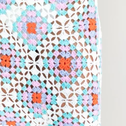 8 Birdees Maya Mini Dress Dresses 20 8 Birdees Maya Mini Dress Dresses